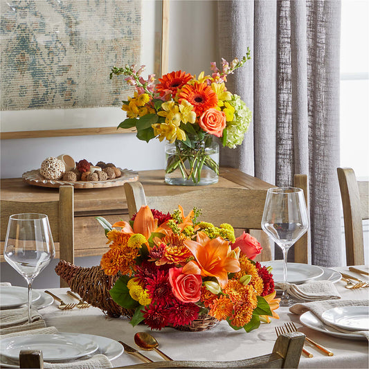 Blooming and Blessed Bundle –  Maison Blooms, Wesley Chapel FL