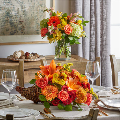 Blooming and Blessed Bundle –  Maison Blooms, Wesley Chapel FL