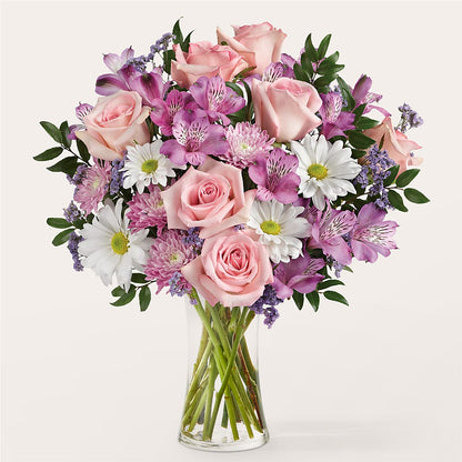 Enchantment Bouquet –  Maison Blooms, Wesley Chapel FL