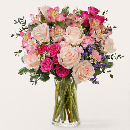 A La Mode Bouquet –  Maison Blooms, Wesley Chapel FL