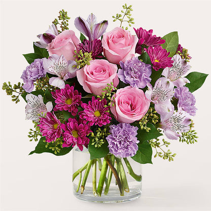 In the Clouds Bouquet –  Maison Blooms, Wesley Chapel FL