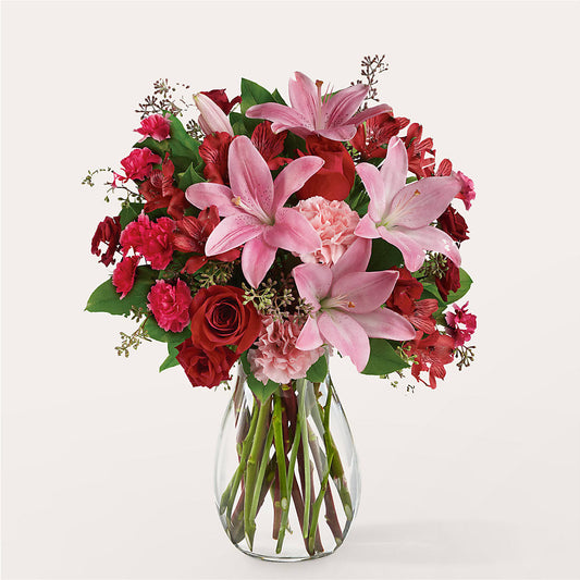 Butterflies Bouquet –  Maison Blooms, Wesley Chapel FL