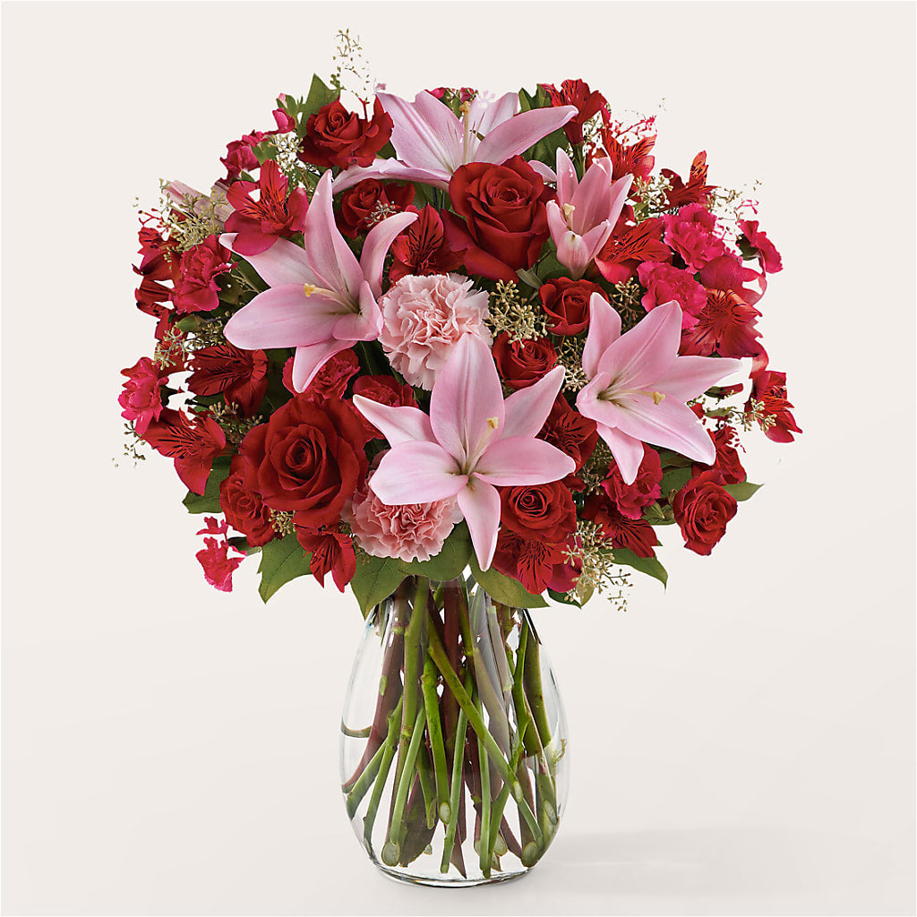 Butterflies Bouquet –  Maison Blooms, Wesley Chapel FL