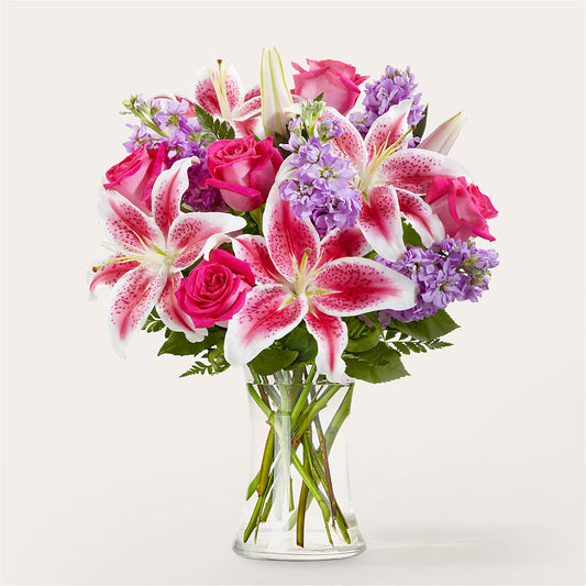 Amore Bouquet –  Maison Blooms, Wesley Chapel FL