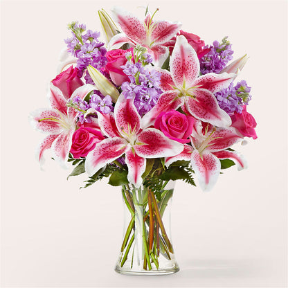 Amore Bouquet –  Maison Blooms, Wesley Chapel FL