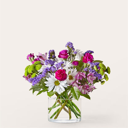 Wild Berry Bouquet –  Maison Blooms, Wesley Chapel FL