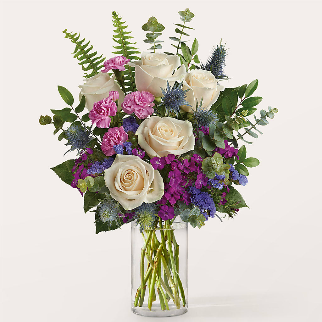 The Gala Bouquet –  Maison Blooms, Wesley Chapel FL
