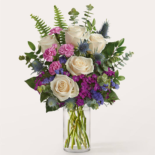 The Gala Bouquet –  Maison Blooms, Wesley Chapel FL