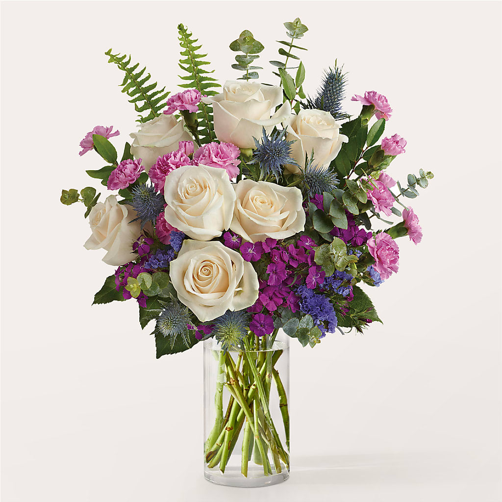 The Gala Bouquet –  Maison Blooms, Wesley Chapel FL