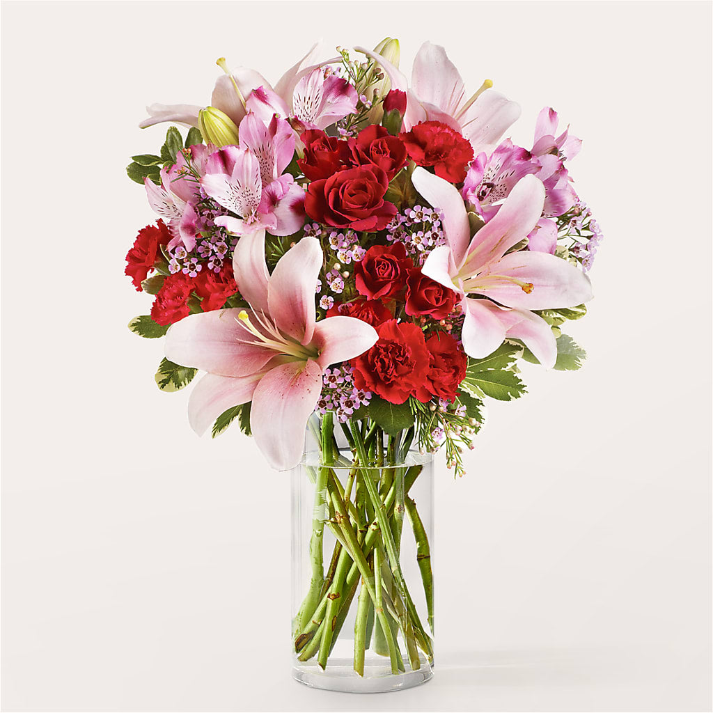 Kismet Bouquet –  Maison Blooms, Wesley Chapel FL