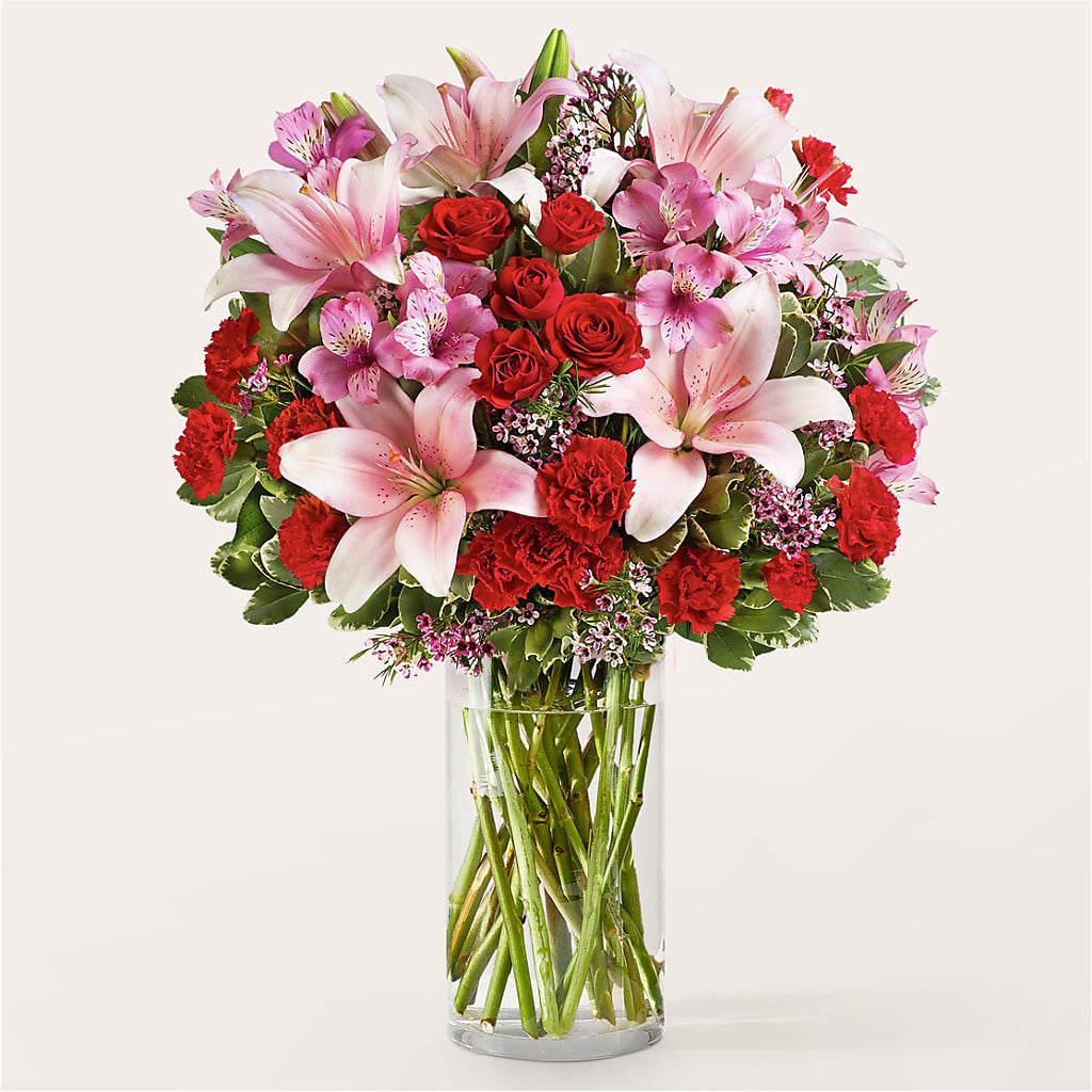 Kismet Bouquet –  Maison Blooms, Wesley Chapel FL