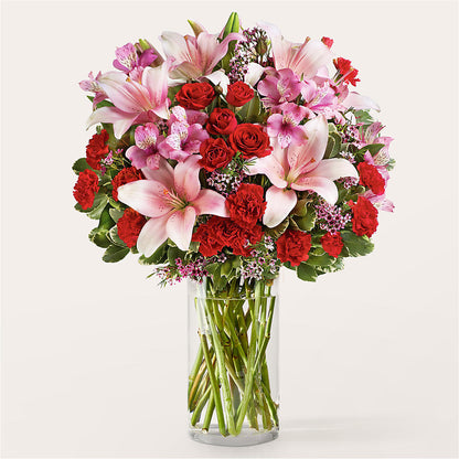 Kismet Bouquet –  Maison Blooms, Wesley Chapel FL