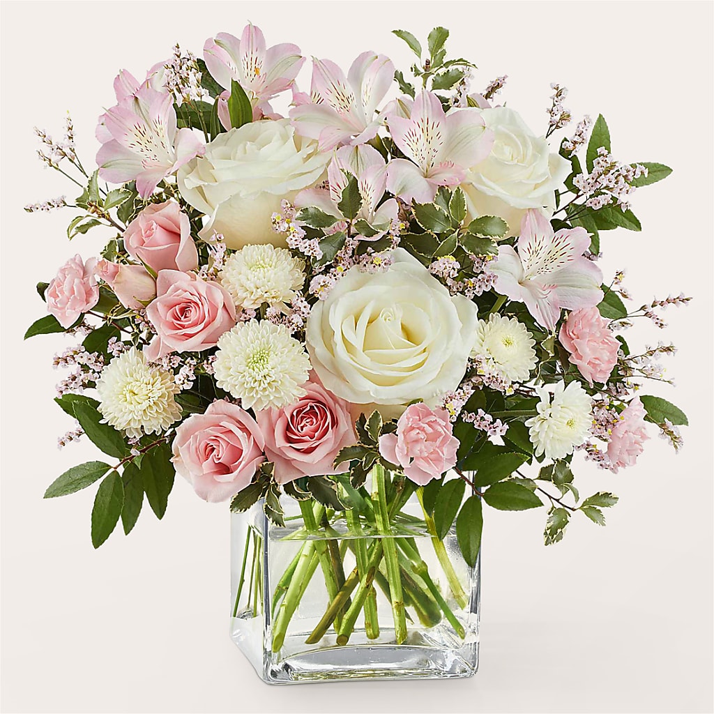 Day Made Bouquet –  Maison Blooms, Wesley Chapel FL