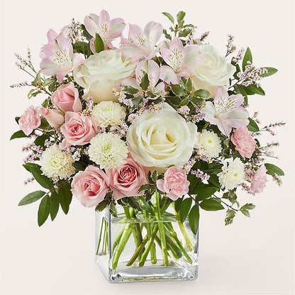 Day Made Bouquet –  Maison Blooms, Wesley Chapel FL
