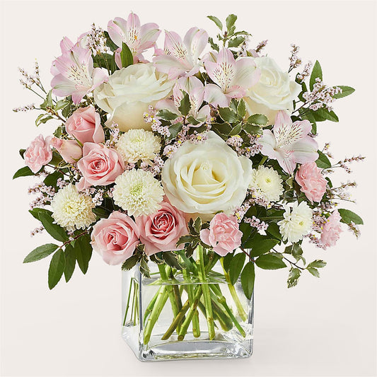 Day Made Bouquet –  Maison Blooms, Wesley Chapel FL
