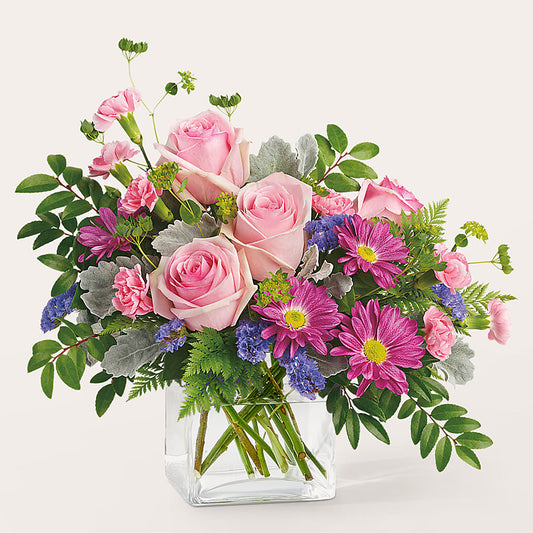 Starlet Bouquet –  Maison Blooms, Wesley Chapel FL
