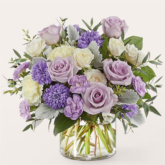Stardust Bouquet –  Maison Blooms, Wesley Chapel FL