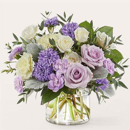 Stardust Bouquet –  Maison Blooms, Wesley Chapel FL