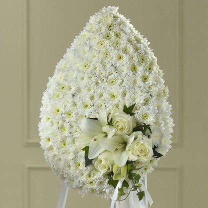 Solace Spray –  Maison Blooms, Wesley Chapel FL