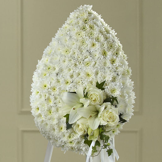 Solace Spray –  Maison Blooms, Wesley Chapel FL
