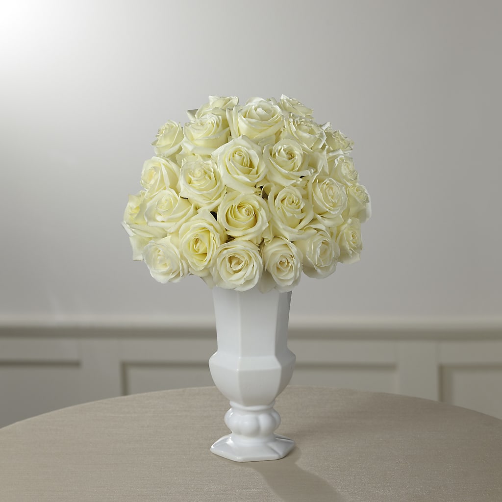 Special Blessings Bouquet –  Maison Blooms, Wesley Chapel FL