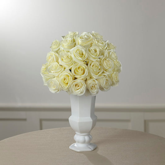 Special Blessings Bouquet –  Maison Blooms, Wesley Chapel FL