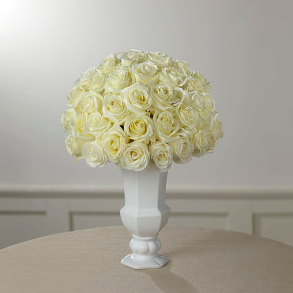 Special Blessings Bouquet –  Maison Blooms, Wesley Chapel FL