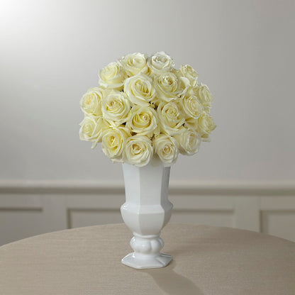 Special Blessings Bouquet –  Maison Blooms, Wesley Chapel FL