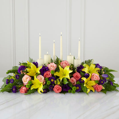 Forever Arrangement –  Maison Blooms, Wesley Chapel FL