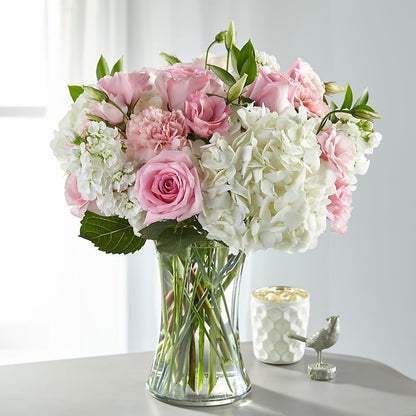 Guiding Grace Bouquet –  Maison Blooms, Wesley Chapel FL