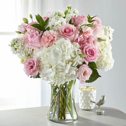 Guiding Grace Bouquet –  Maison Blooms, Wesley Chapel FL