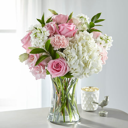 Guiding Grace Bouquet –  Maison Blooms, Wesley Chapel FL