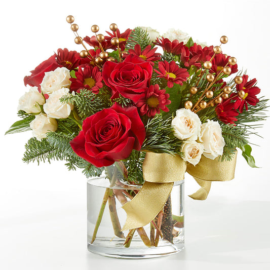Believe Bouquet –  Maison Blooms, Wesley Chapel FL