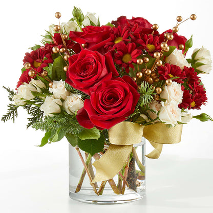 Believe Bouquet –  Maison Blooms, Wesley Chapel FL