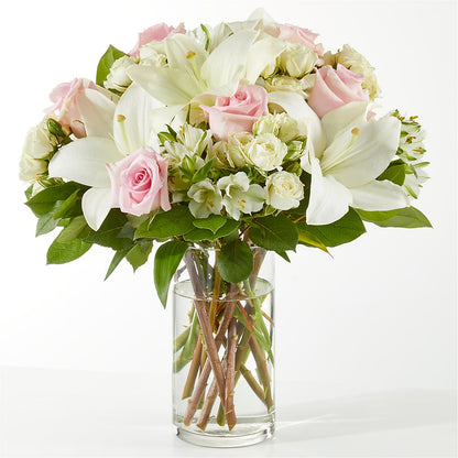 Kindhearted Bouquet –  Maison Blooms, Wesley Chapel FL