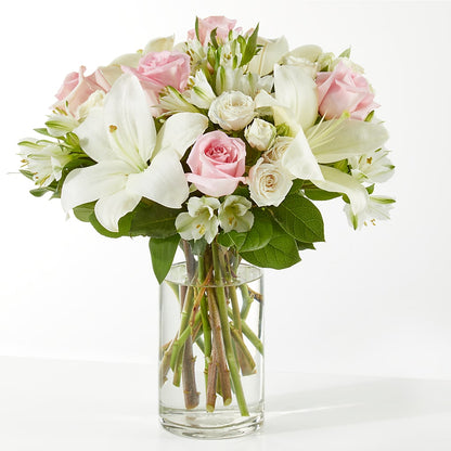 Kindhearted Bouquet –  Maison Blooms, Wesley Chapel FL