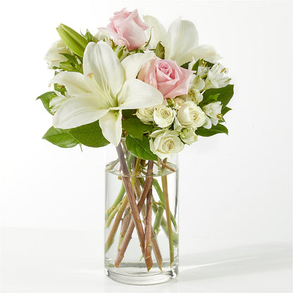 Kindhearted Bouquet –  Maison Blooms, Wesley Chapel FL