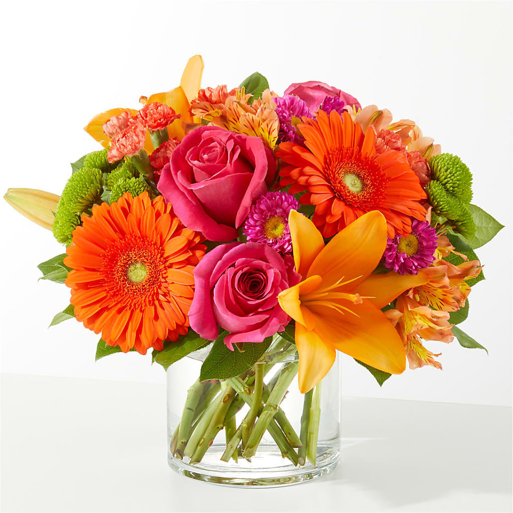Soiree Bouquet –  Maison Blooms, Wesley Chapel FL