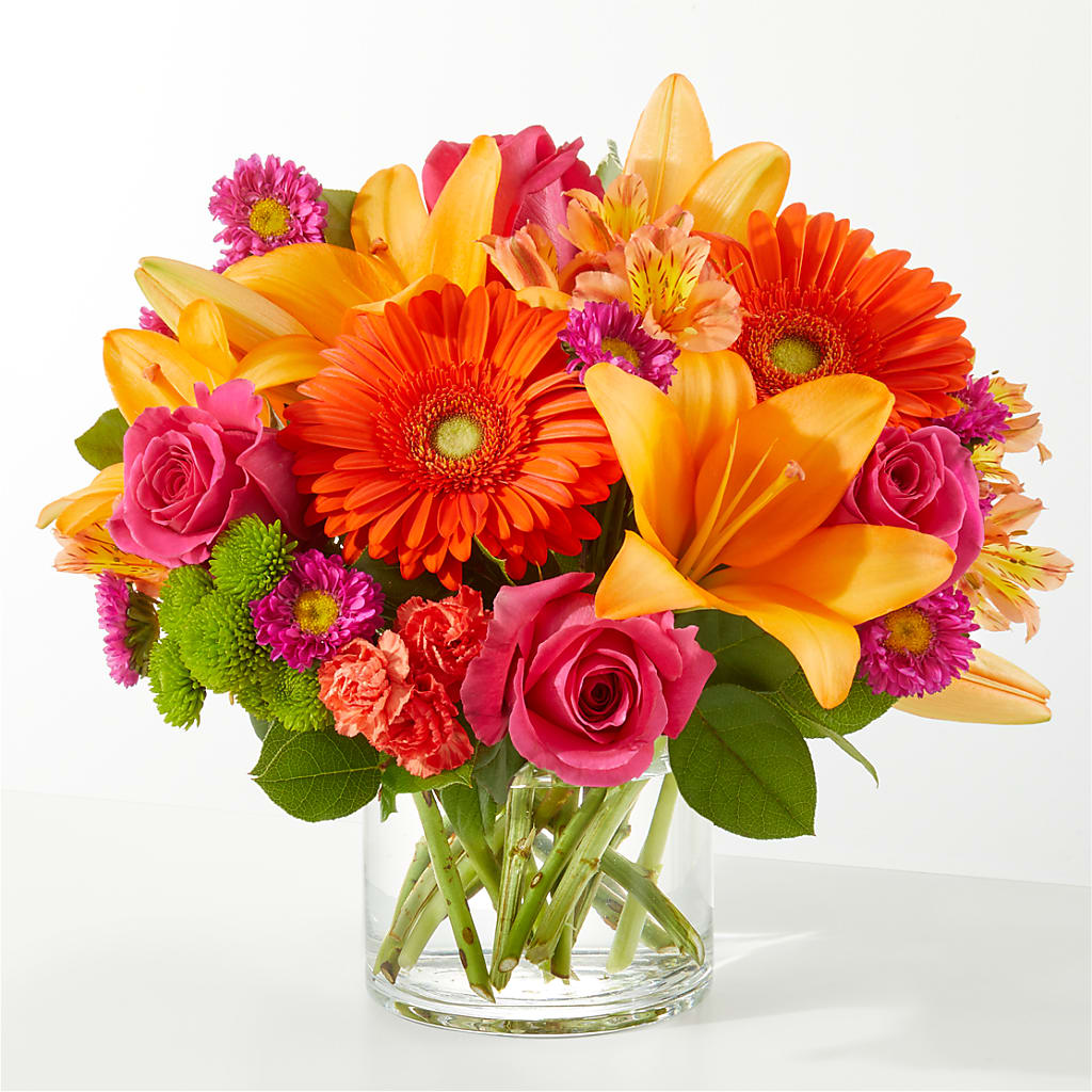 Soiree Bouquet –  Maison Blooms, Wesley Chapel FL