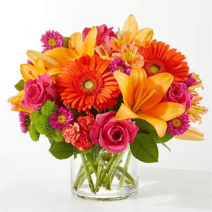 Soiree Bouquet –  Maison Blooms, Wesley Chapel FL