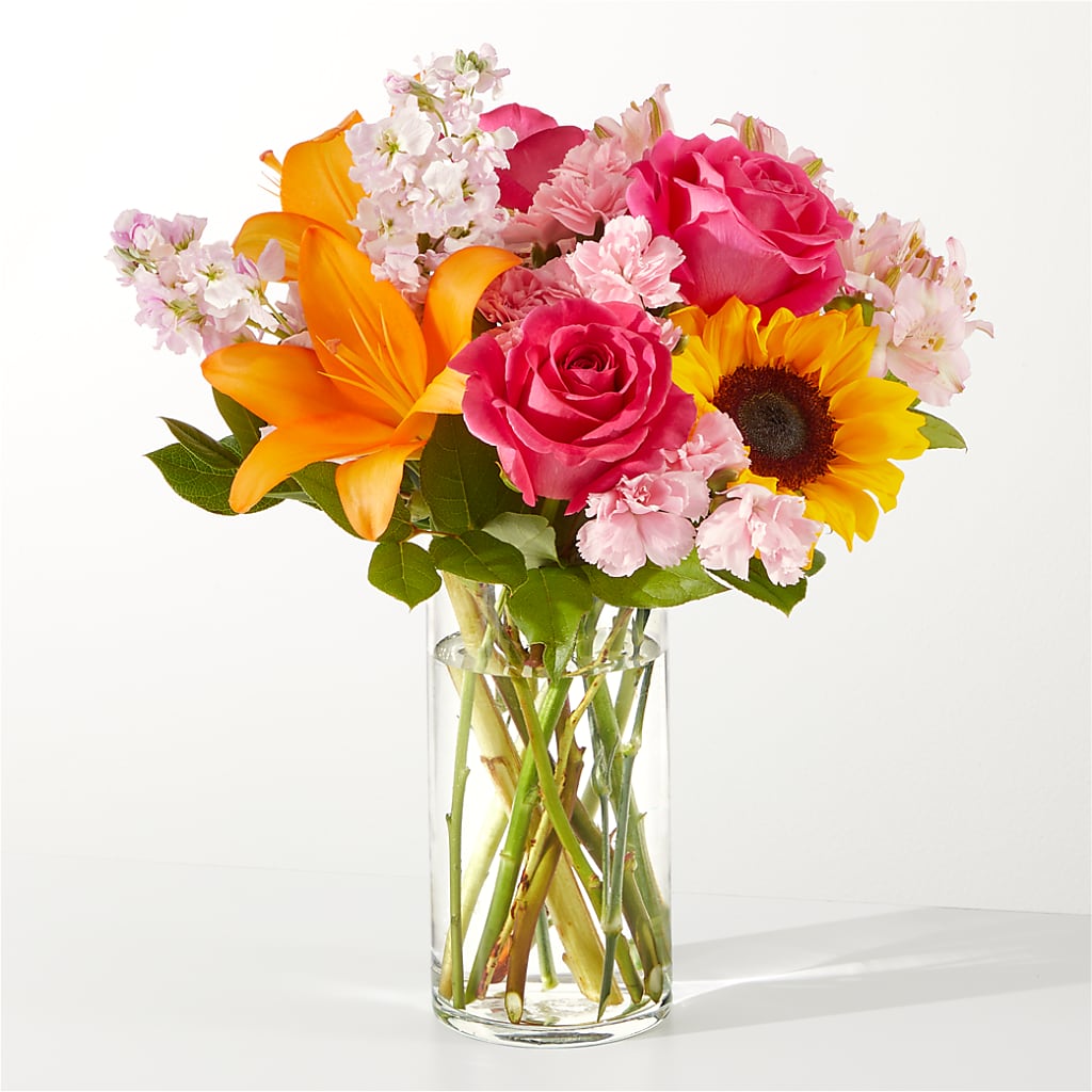 In Full Swing Bouquet –  Maison Blooms, Wesley Chapel FL