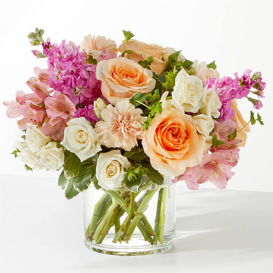 Paradise Bouquet –  Maison Blooms, Wesley Chapel FL