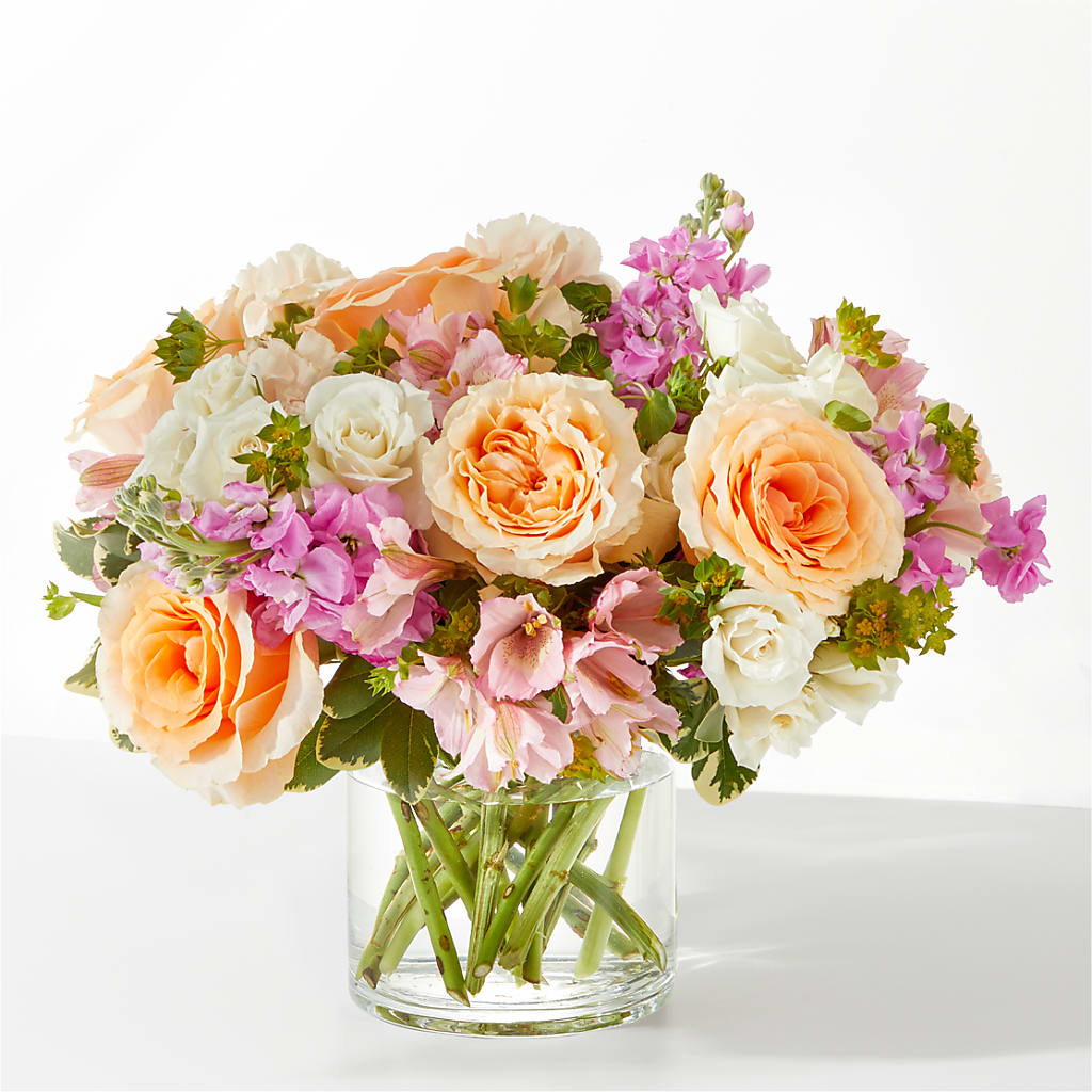 Paradise Bouquet –  Maison Blooms, Wesley Chapel FL