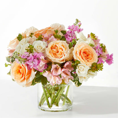 Paradise Bouquet –  Maison Blooms, Wesley Chapel FL