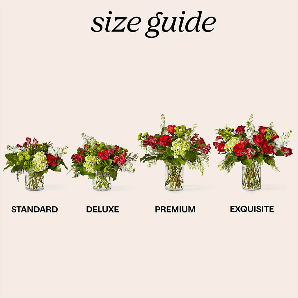 Tree Shopping Bouquet –  Maison Blooms, Wesley Chapel FL
