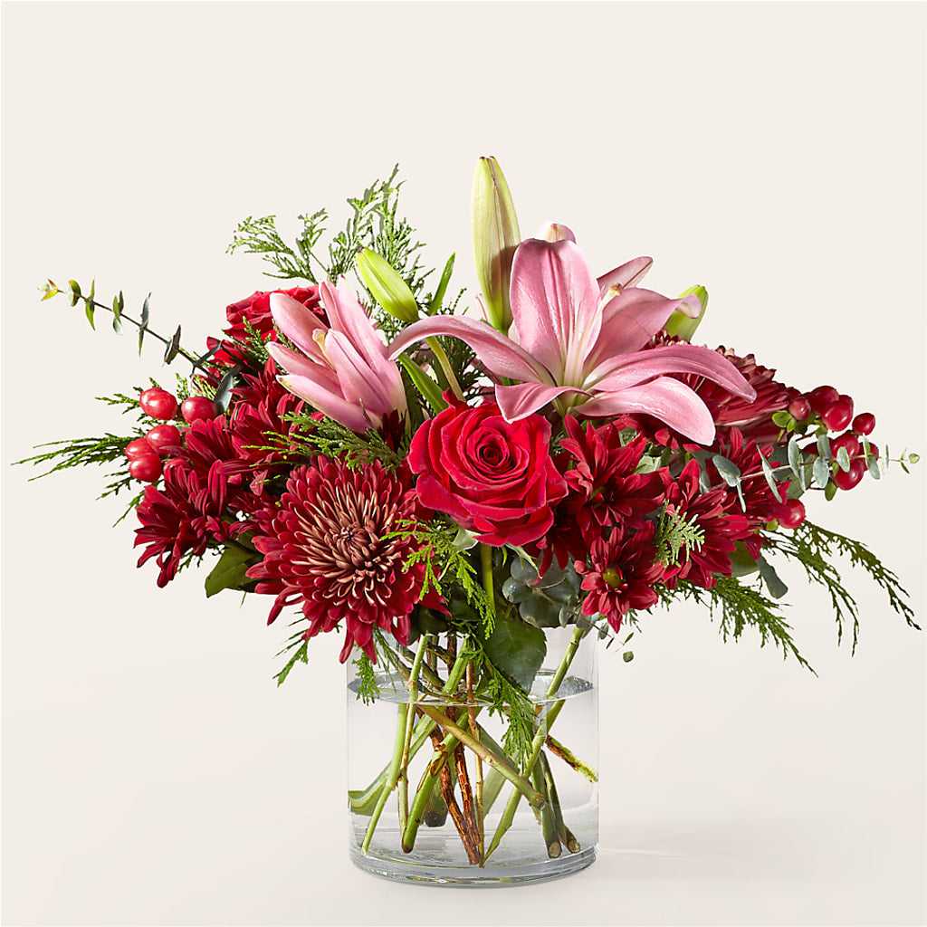 Sugar Cookie Bouquet –  Maison Blooms, Wesley Chapel FL