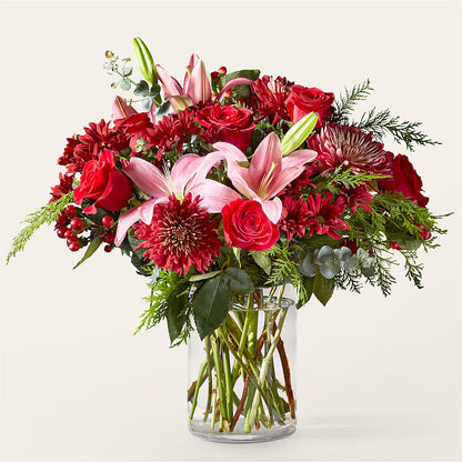 Sugar Cookie Bouquet –  Maison Blooms, Wesley Chapel FL