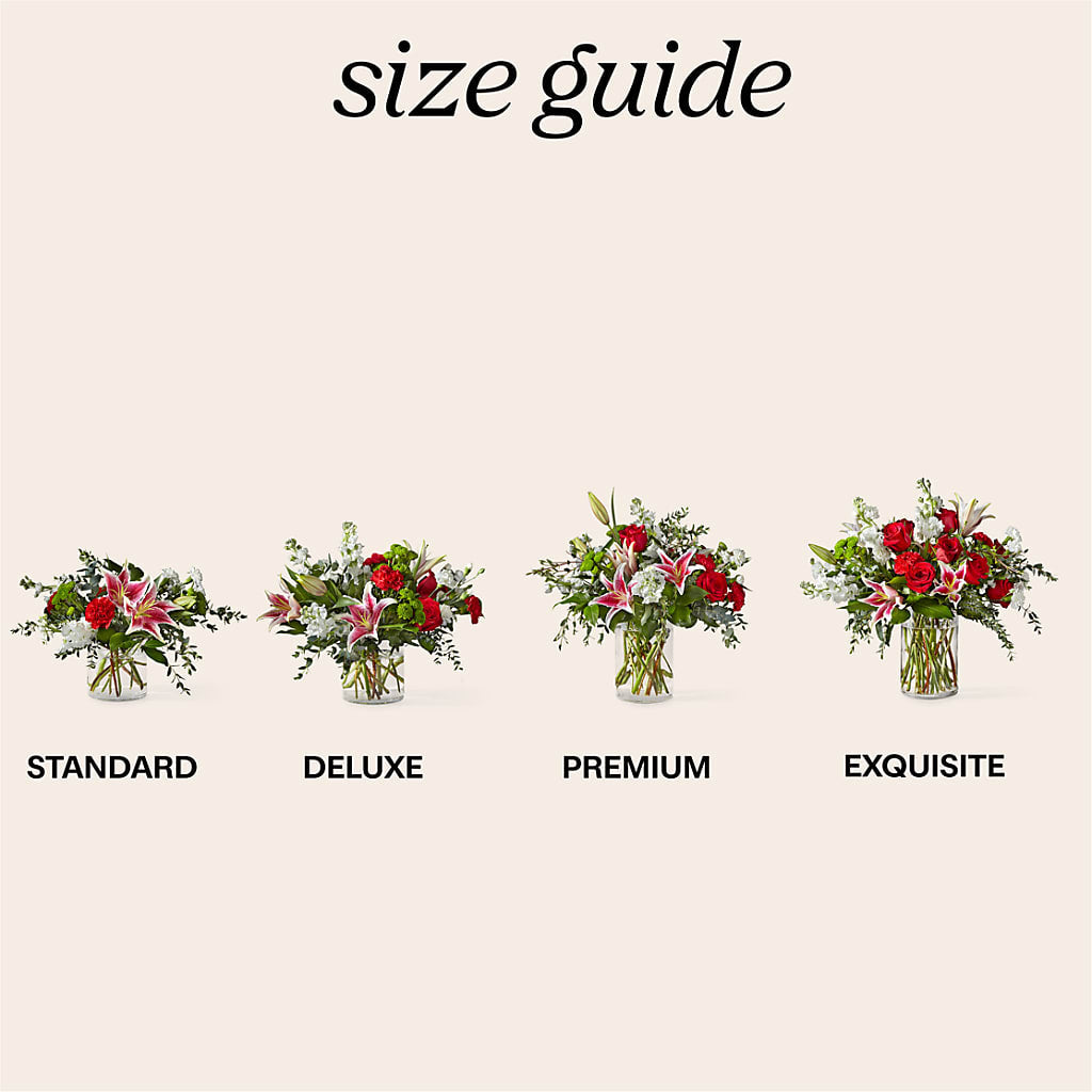 Gumdrop Button Bouquet –  Maison Blooms, Wesley Chapel FL