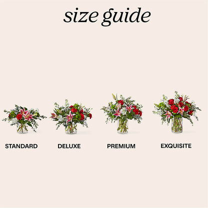 Gumdrop Button Bouquet –  Maison Blooms, Wesley Chapel FL
