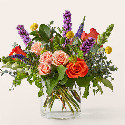 The Standout Bouquet –  Maison Blooms, Wesley Chapel FL